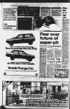 Glamorgan Gazette Thursday 25 March 1982 Page 14