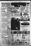 Glamorgan Gazette Thursday 25 March 1982 Page 15
