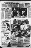 Glamorgan Gazette Thursday 25 March 1982 Page 16