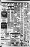 Glamorgan Gazette Thursday 25 March 1982 Page 18