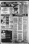 Glamorgan Gazette Thursday 25 March 1982 Page 23