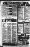 Glamorgan Gazette Thursday 25 March 1982 Page 24