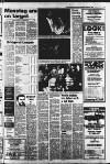 Glamorgan Gazette Thursday 25 March 1982 Page 29