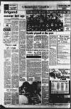 Glamorgan Gazette Thursday 25 March 1982 Page 30