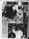 Glamorgan Gazette Thursday 25 March 1982 Page 34