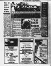 Glamorgan Gazette Thursday 25 March 1982 Page 35