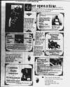 Glamorgan Gazette Thursday 25 March 1982 Page 37