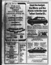 Glamorgan Gazette Thursday 25 March 1982 Page 40
