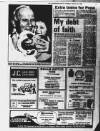 Glamorgan Gazette Thursday 25 March 1982 Page 42