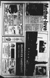 Glamorgan Gazette Thursday 25 March 1982 Page 44