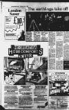 Glamorgan Gazette Thursday 01 April 1982 Page 2