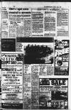 Glamorgan Gazette Thursday 01 April 1982 Page 3