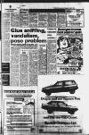 Glamorgan Gazette Thursday 01 April 1982 Page 5