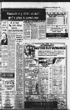 Glamorgan Gazette Thursday 01 April 1982 Page 7