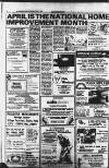Glamorgan Gazette Thursday 01 April 1982 Page 8