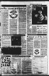 Glamorgan Gazette Thursday 01 April 1982 Page 9