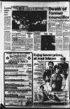 Glamorgan Gazette Thursday 01 April 1982 Page 10