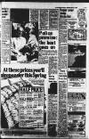 Glamorgan Gazette Thursday 01 April 1982 Page 11