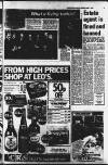 Glamorgan Gazette Thursday 01 April 1982 Page 13