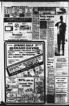 Glamorgan Gazette Thursday 01 April 1982 Page 16