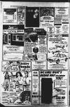 Glamorgan Gazette Thursday 01 April 1982 Page 18