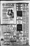 Glamorgan Gazette Thursday 01 April 1982 Page 19