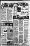 Glamorgan Gazette Thursday 01 April 1982 Page 27