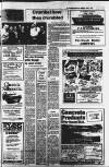 Glamorgan Gazette Thursday 01 April 1982 Page 31