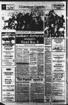 Glamorgan Gazette Thursday 01 April 1982 Page 32