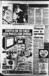 Glamorgan Gazette Thursday 15 April 1982 Page 2