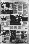 Glamorgan Gazette Thursday 15 April 1982 Page 3