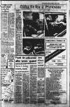 Glamorgan Gazette Thursday 15 April 1982 Page 5