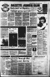 Glamorgan Gazette Thursday 15 April 1982 Page 9