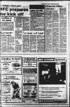 Glamorgan Gazette Thursday 15 April 1982 Page 11