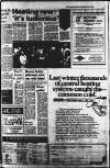 Glamorgan Gazette Thursday 15 April 1982 Page 13