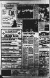 Glamorgan Gazette Thursday 15 April 1982 Page 14