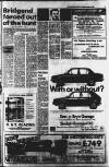 Glamorgan Gazette Thursday 15 April 1982 Page 15