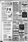 Glamorgan Gazette Thursday 15 April 1982 Page 18