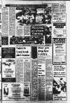 Glamorgan Gazette Thursday 15 April 1982 Page 29