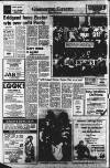 Glamorgan Gazette Thursday 15 April 1982 Page 30