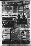 Glamorgan Gazette Thursday 06 May 1982 Page 1