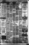 Glamorgan Gazette Thursday 06 May 1982 Page 27