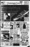 Glamorgan Gazette Thursday 13 May 1982 Page 1