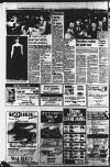 Glamorgan Gazette Thursday 13 May 1982 Page 10