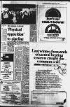 Glamorgan Gazette Thursday 13 May 1982 Page 13