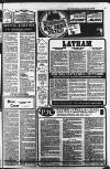 Glamorgan Gazette Thursday 13 May 1982 Page 21