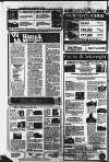 Glamorgan Gazette Thursday 13 May 1982 Page 22