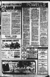 Glamorgan Gazette Thursday 13 May 1982 Page 23