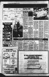 Glamorgan Gazette Thursday 27 May 1982 Page 2