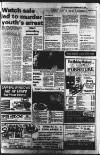 Glamorgan Gazette Thursday 27 May 1982 Page 3